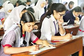 Online Course