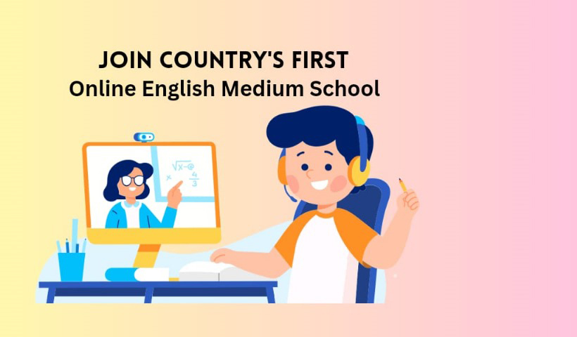 Online Course